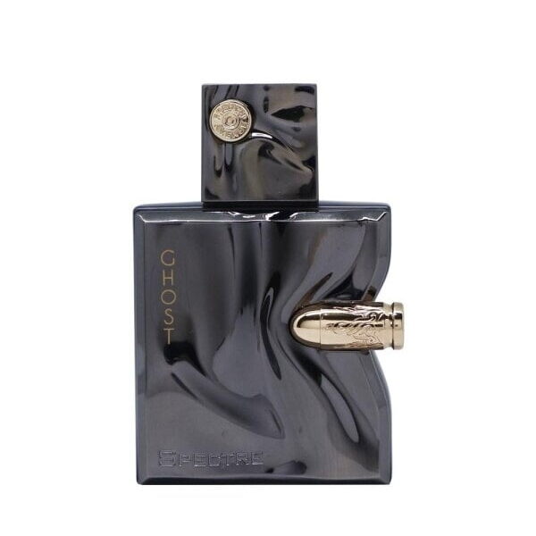 Fragrance World Spectre Ghost EDP 80ML For Men