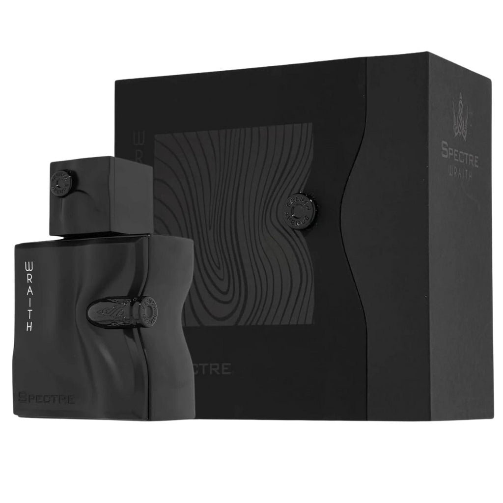 Fragrance World Spectre Wraith EDP 80ML