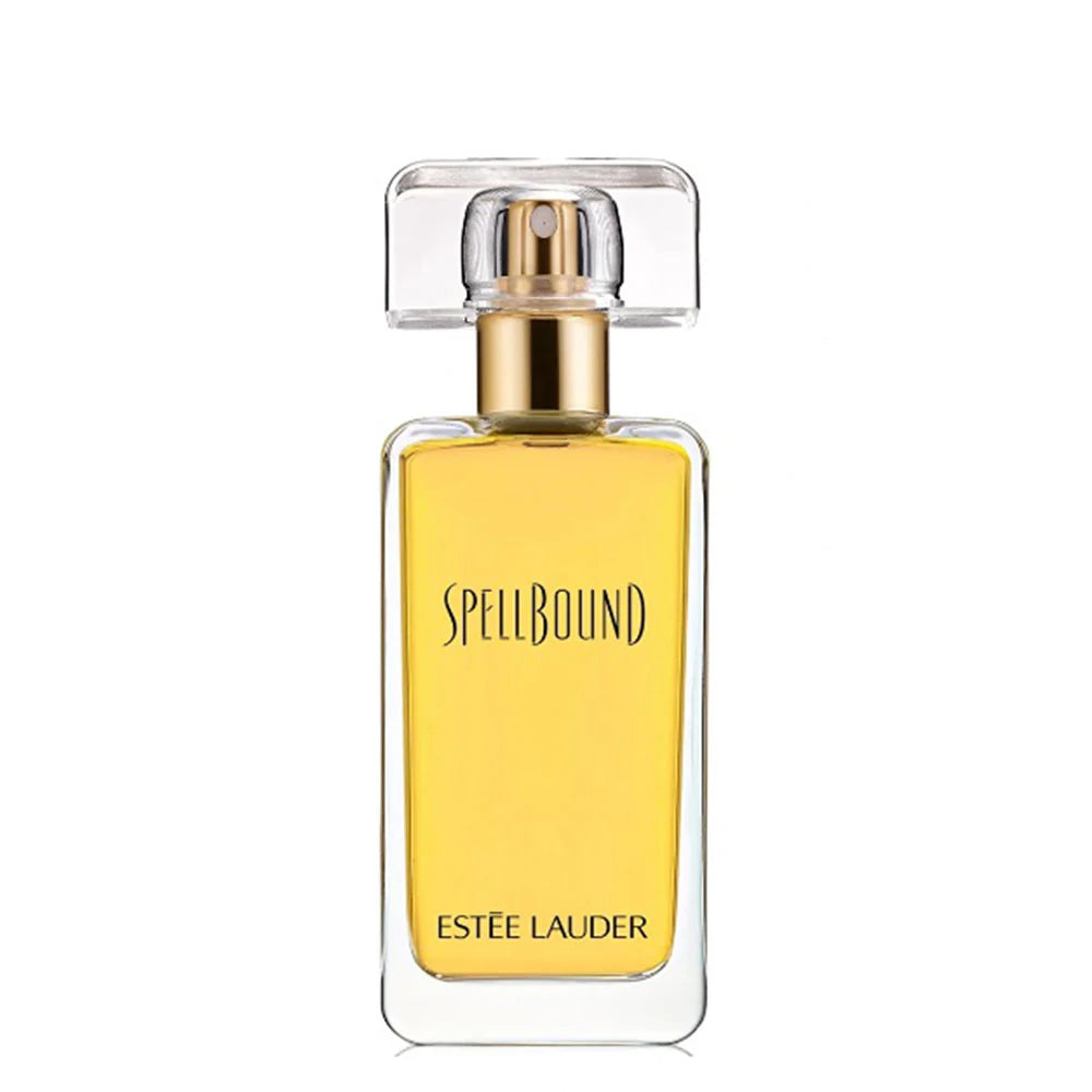 Estee Lauder SpellBound EDP 50ML for Women