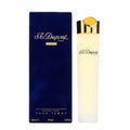 ST Dupont Pour Femme EDP 100ML for Women