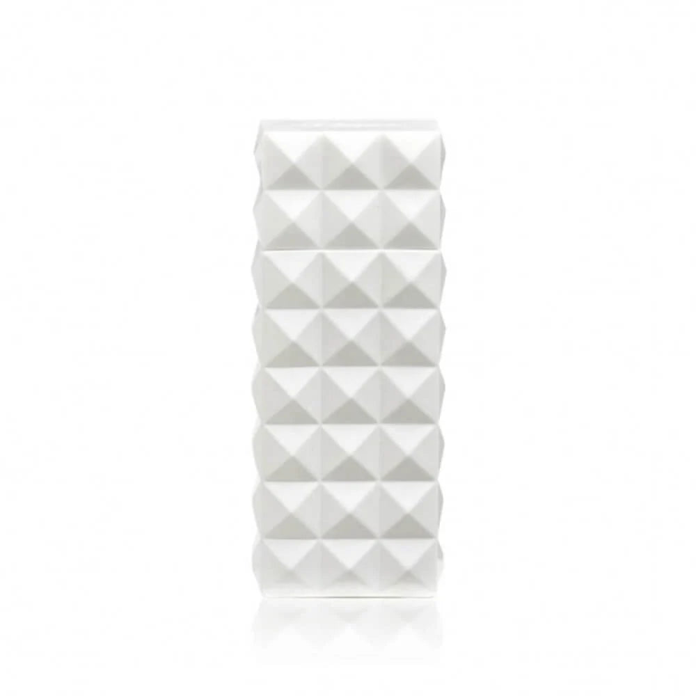 ST Dupont Blanc EDP 100ML for Women