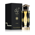 Lattafa Teriaq Intense EDP 100ML