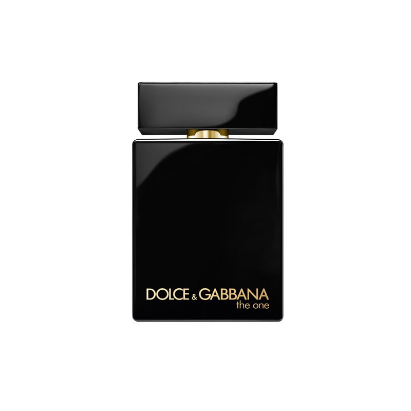 Dolce & Gabbana The One For Men EDP Intense 100ML