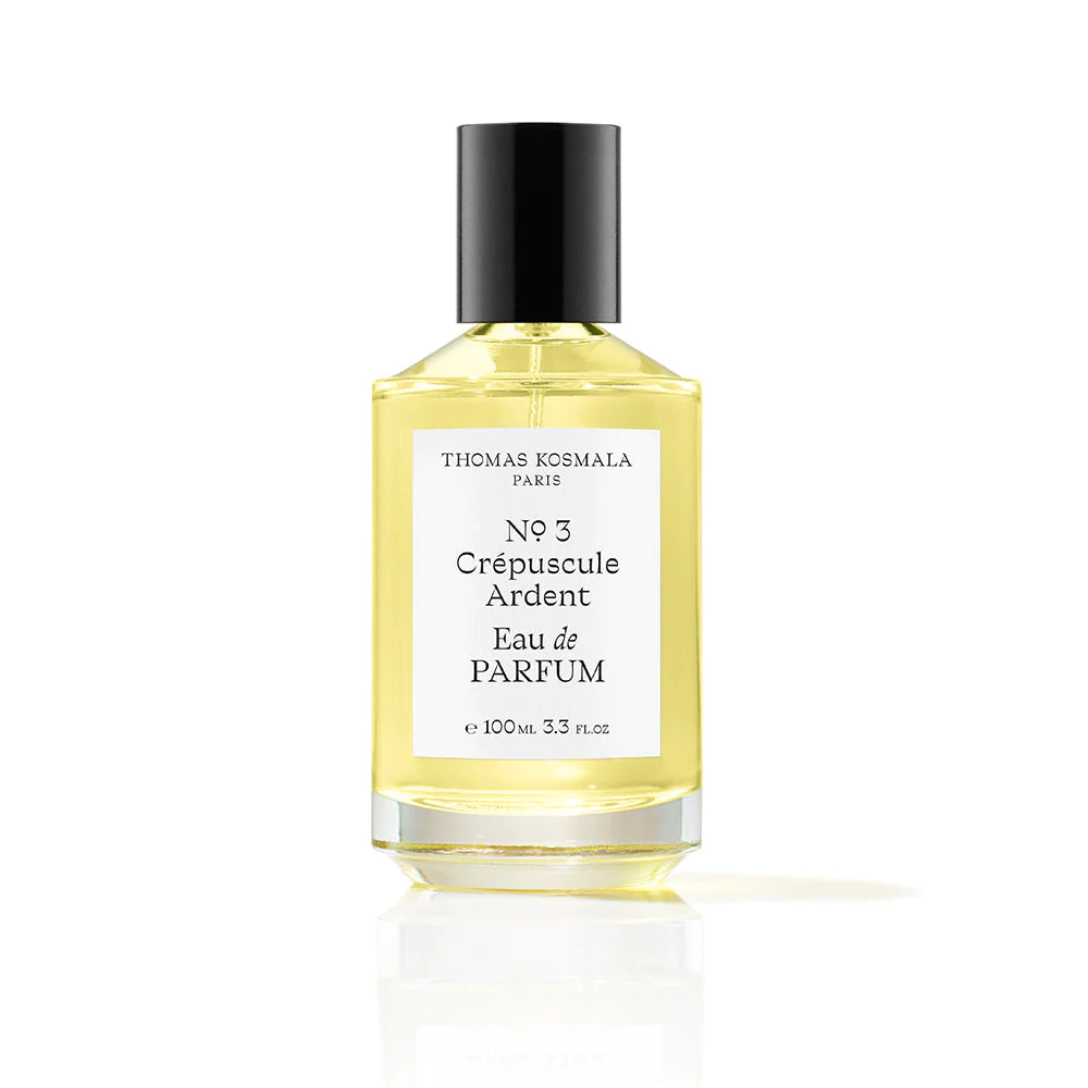 Thomas Kosmala No 3 Crépuscule Ardent EDP 100ML