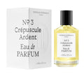 Thomas Kosmala No 3 Crépuscule Ardent EDP 100ML