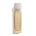 Assaf Tobacco Jam 50 100ML