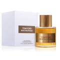 Tom Ford Bois Pacifique EDP 50ML