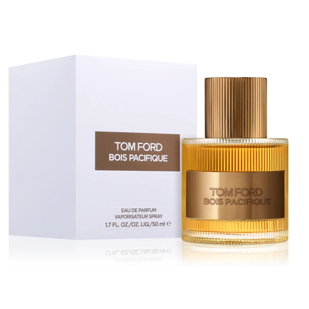 Tom Ford Bois Pacifique EDP 50ML