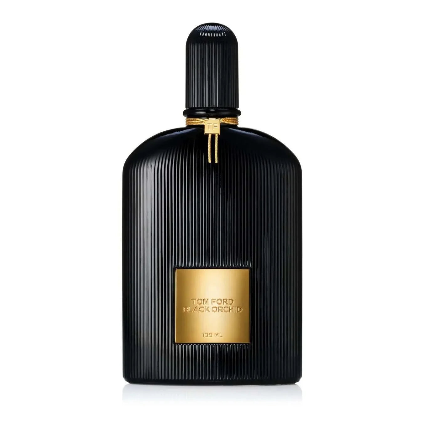Tom Ford Black Orchid EDP 100ML