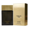 Tom Ford Noir Extreme EDP 100ML for Men