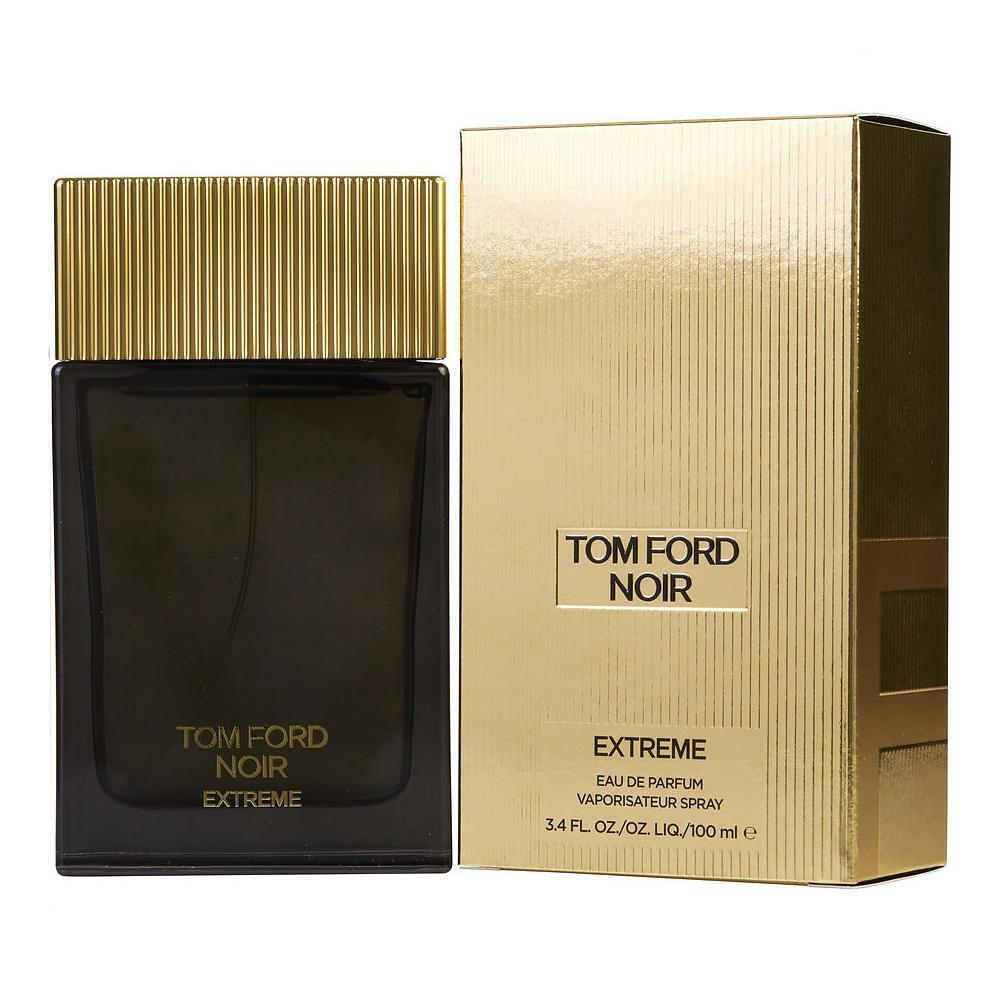 Tom Ford Noir Extreme EDP 100ML for Men