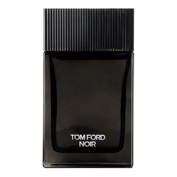 Tom Ford Noir EDP 100ML for Men