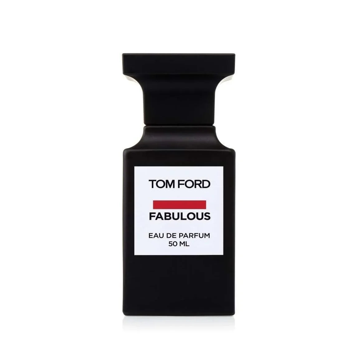 Tom Ford Fabulous EDP 50ML