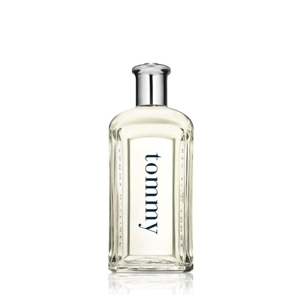 Tommy Tommy Hilfiger EDT 100ML
