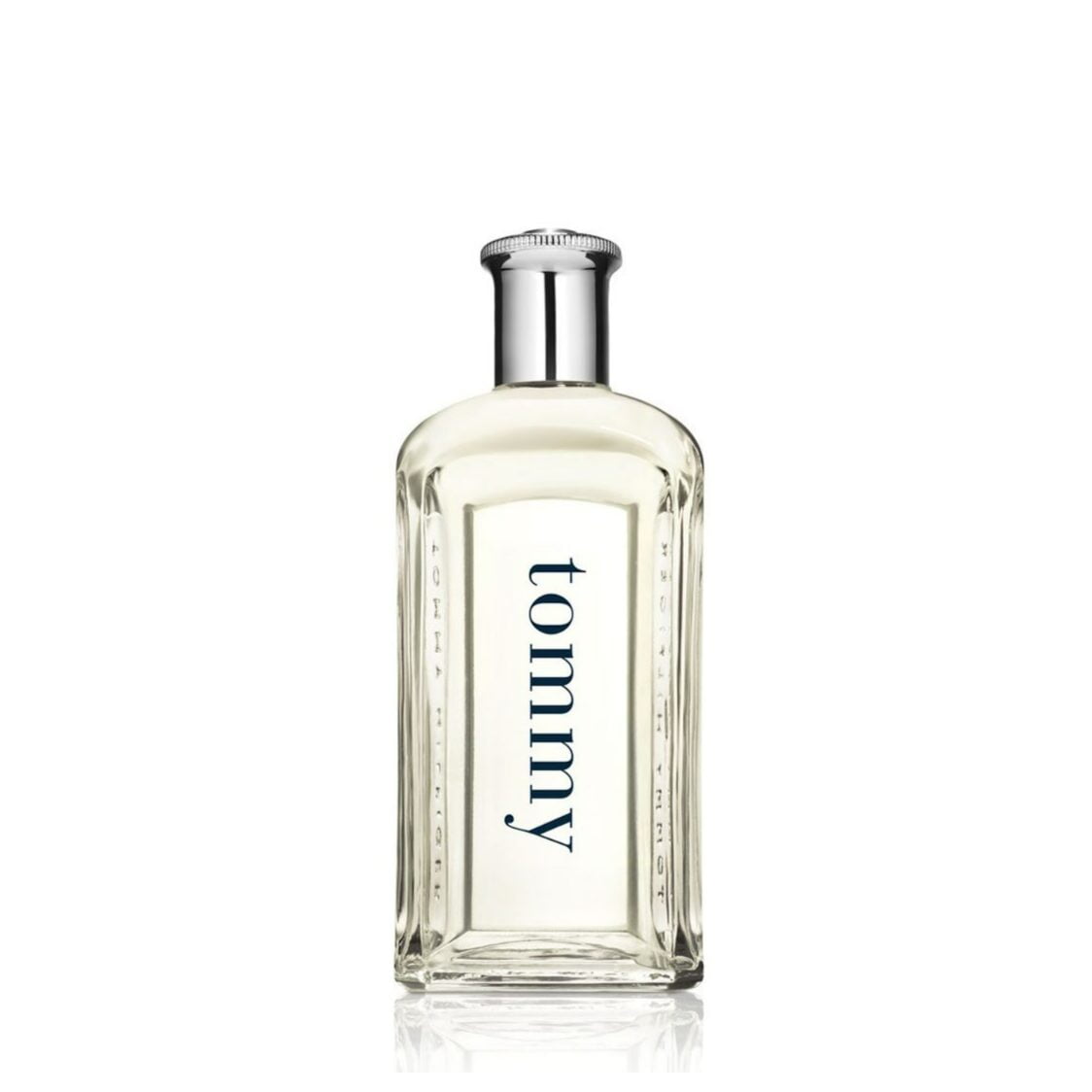 Tommy Tommy Hilfiger EDT 100ML