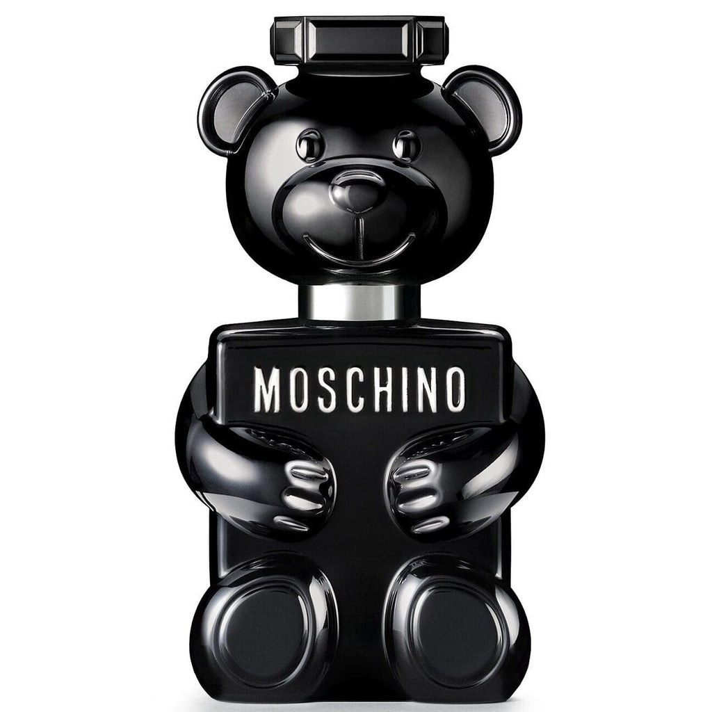 Moschino Toy Boy EDP 100ML for Men