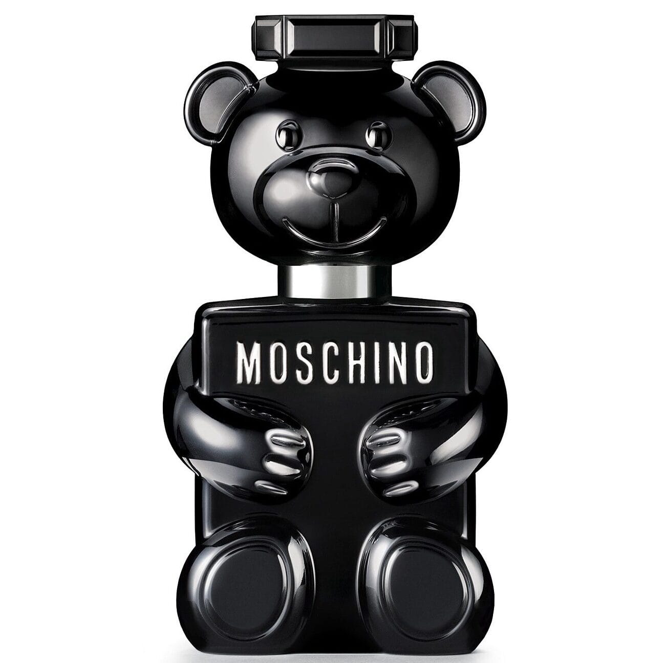 Moschino Toy Boy EDP 100ML for Men