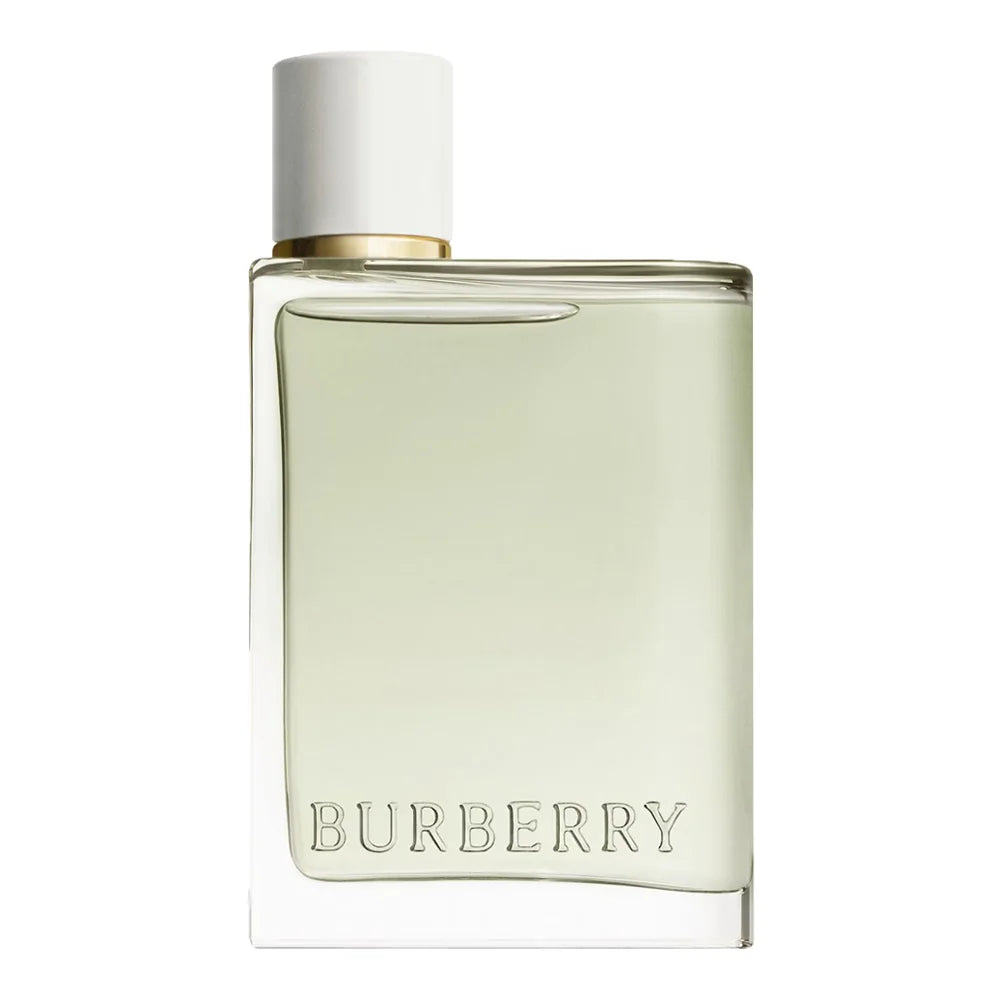 Burberry Her EDT 100ML