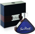 Armaf Tres Nuit Pour Homme EDP 100ML