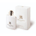 Trussardi Donna EDP 100ML for Women