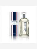 Tommy Tommy Hilfiger EDT 100ML