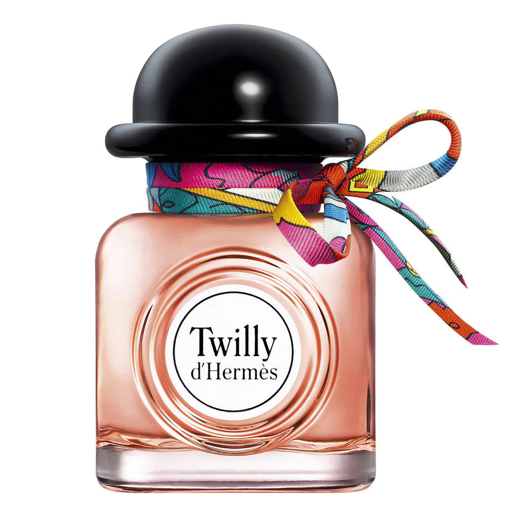 Hermes Twilly d’Hermès EDP 85ML for Women