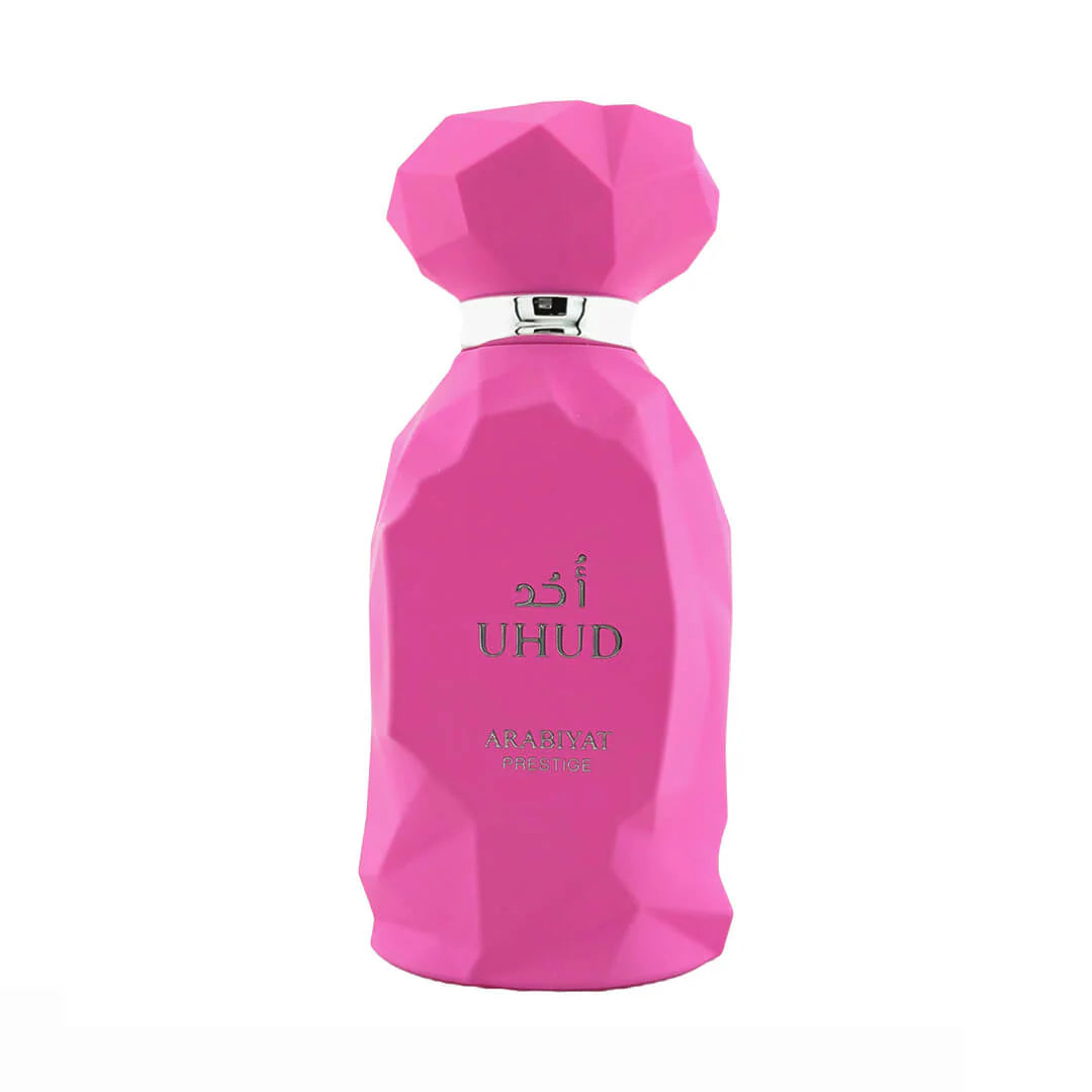 Arabiyat Prestige Uhud EDP 100ML