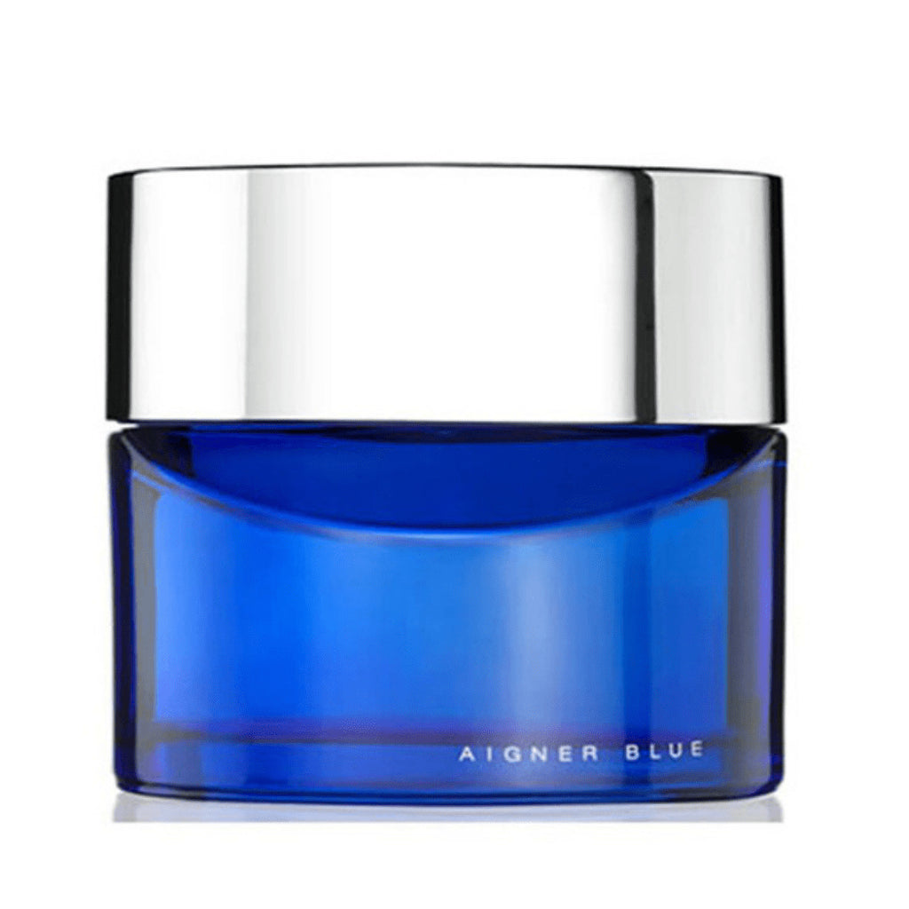 Aigner Blue by Etienne Aigner EDT 125ML for Men