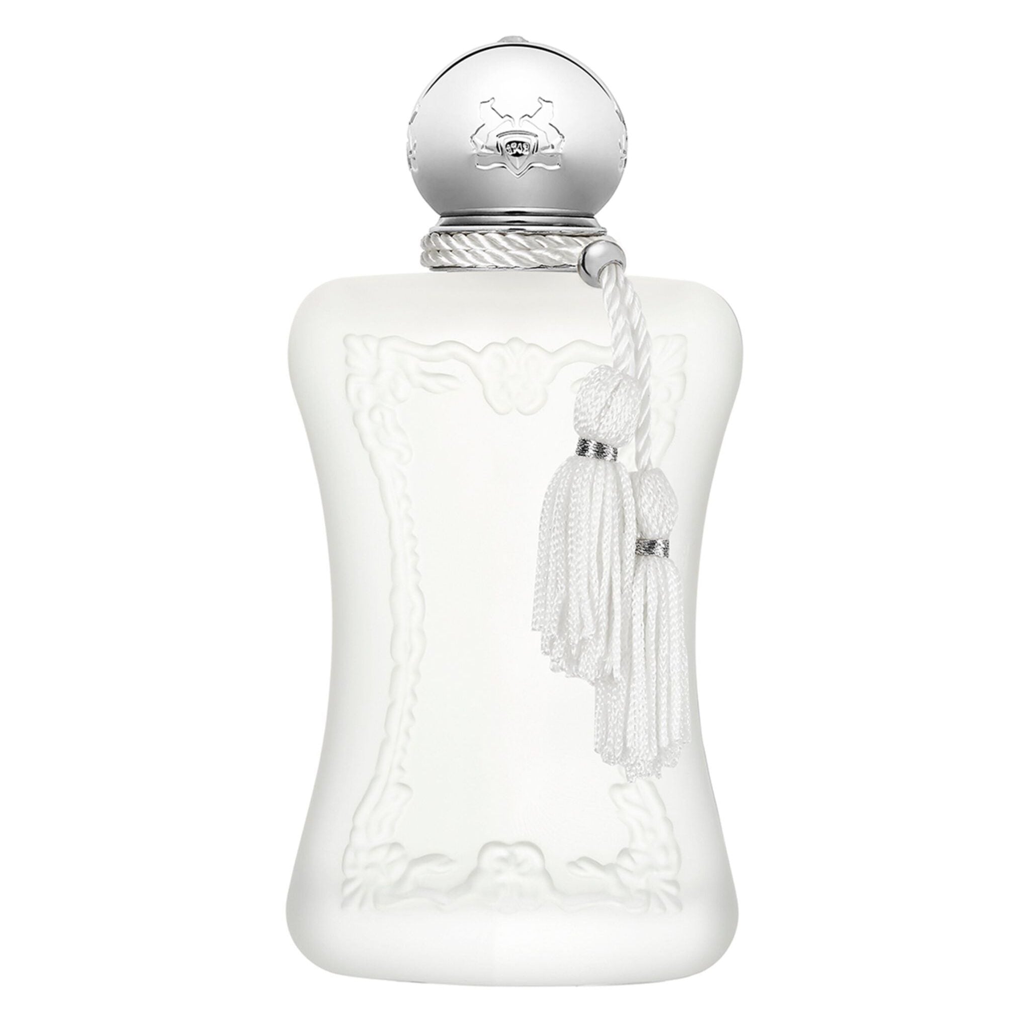Parfums de Marly Valaya EDP 75ML