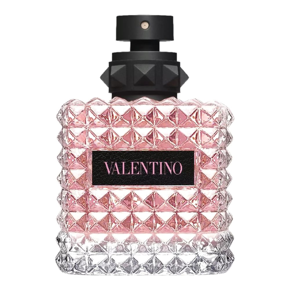 Valentino Donna Born In Roma EDP 100ML