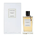 Van Cleef & Arpels Precious Oud EDP 75ML for Women