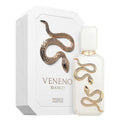 French Avenue Veneno Bianco EDP 100ML
