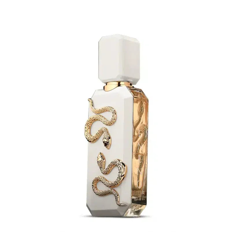 French Avenue Veneno Bianco EDP 100ML
