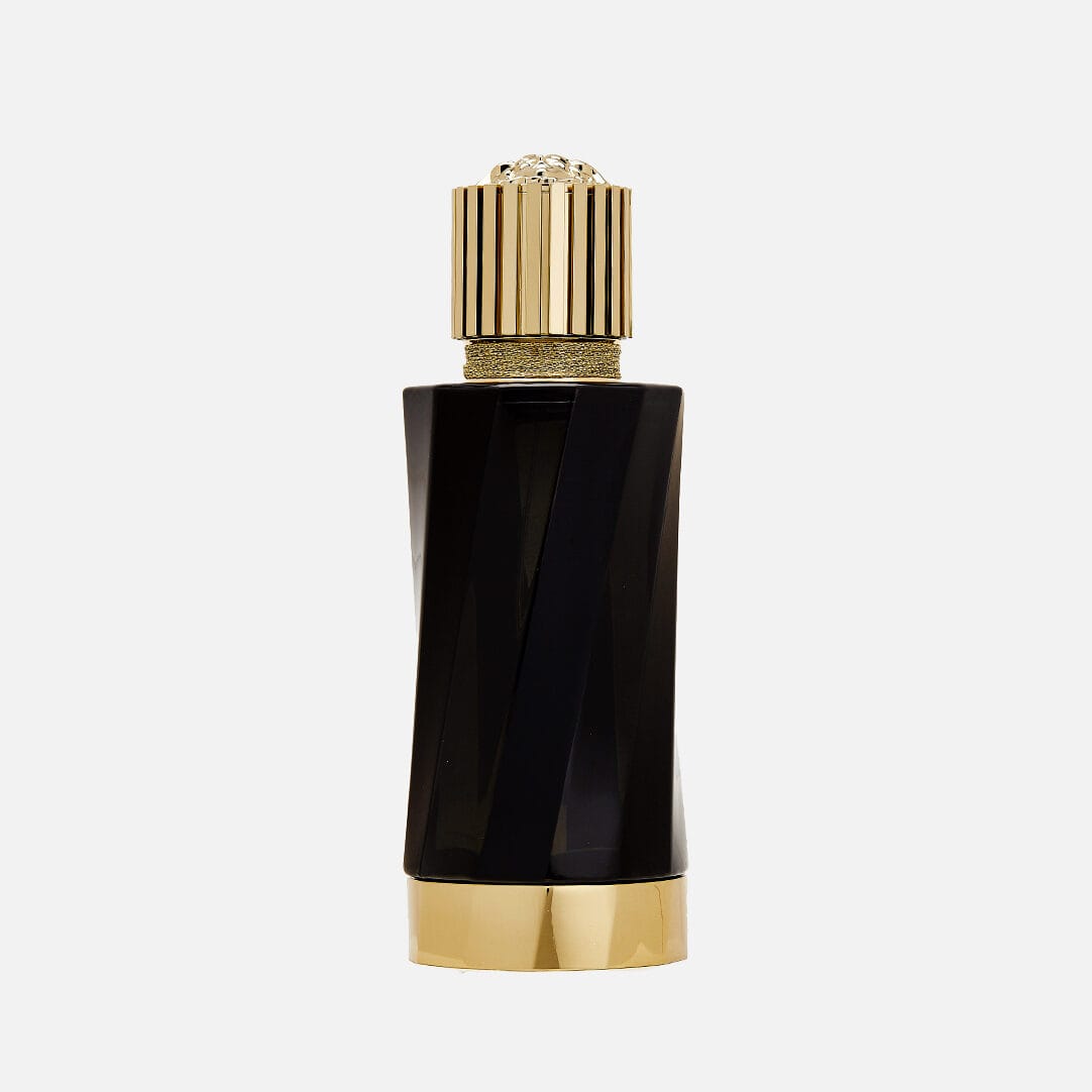 Atelier Versace Santal Boise EDP 100ML