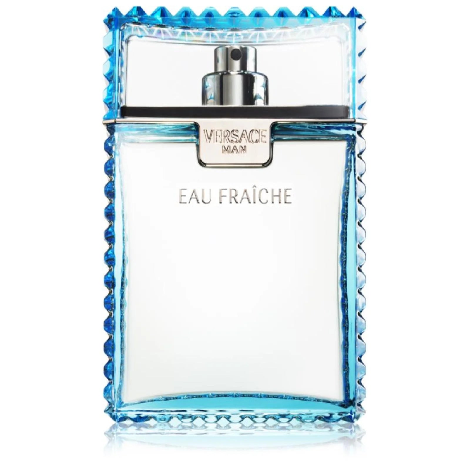 Versace Eau Fraiche EDT 100ML for Men