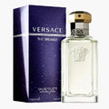 Versace The Dreamer EDT 100ML for Men