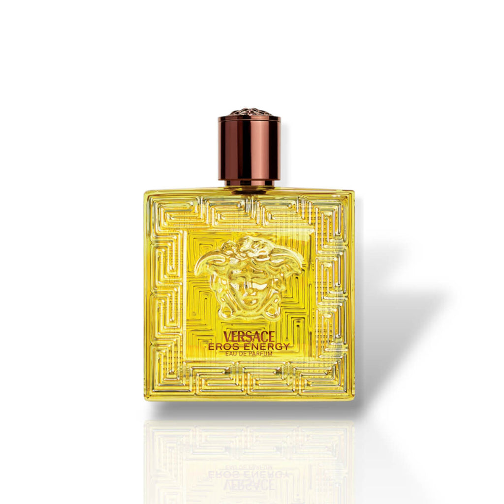 Versace Eros Energy EDP 100ML