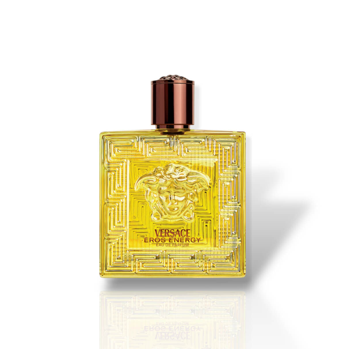 Versace Eros Energy EDP 100ML