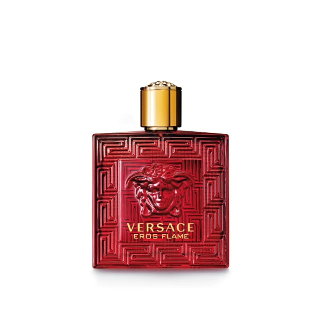 Versace Eros Flame EDP 100ML for Men