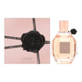 Viktor&Rolf Flowerbomb EDP 100ML for Women