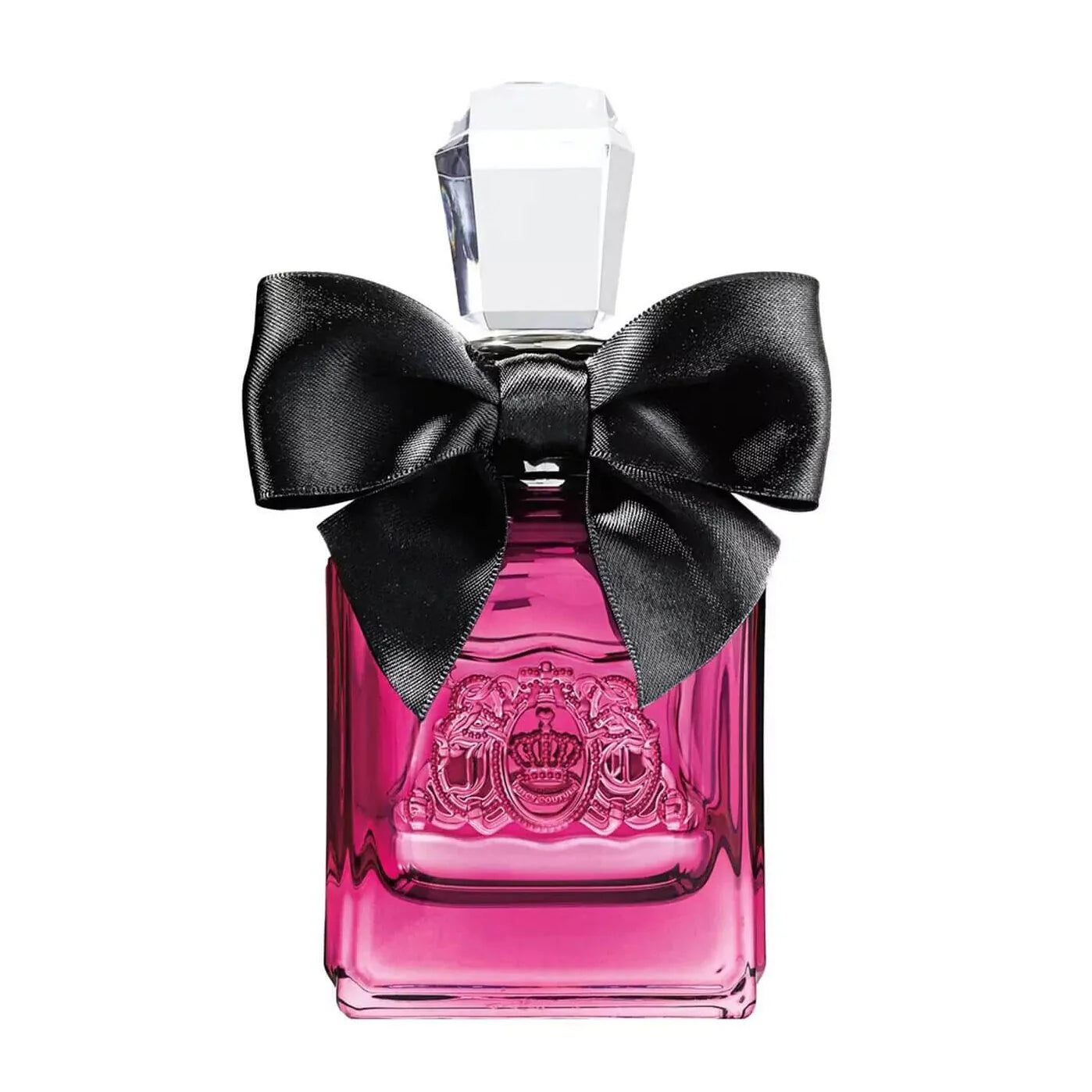 Viva La Juicy Noir Juicy Couture EDP 100ML