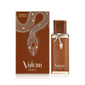 French Avenue Vulcan Sable EDP 100ML