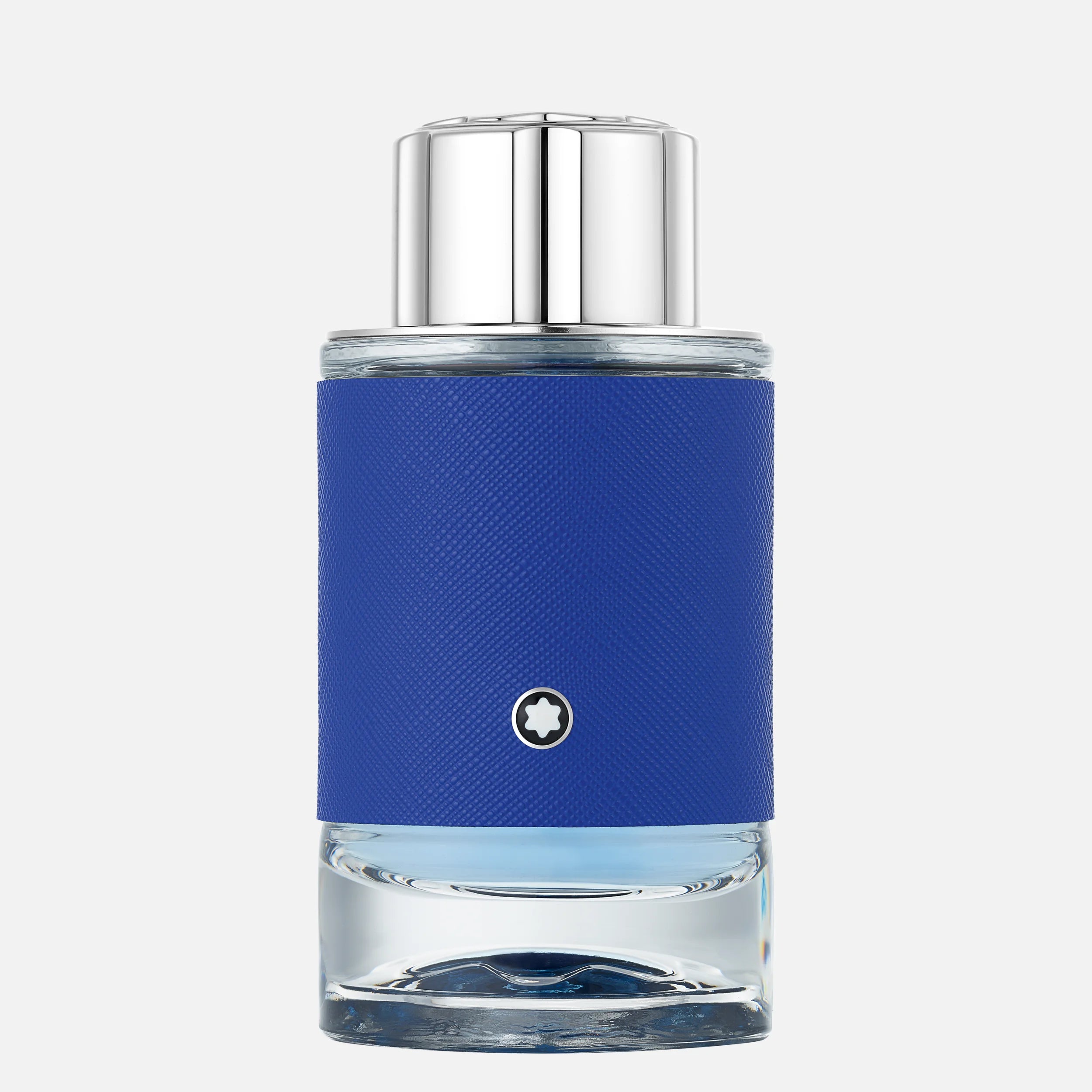 Mont Blanc Explorer Ultra Blue EDP 100ML
