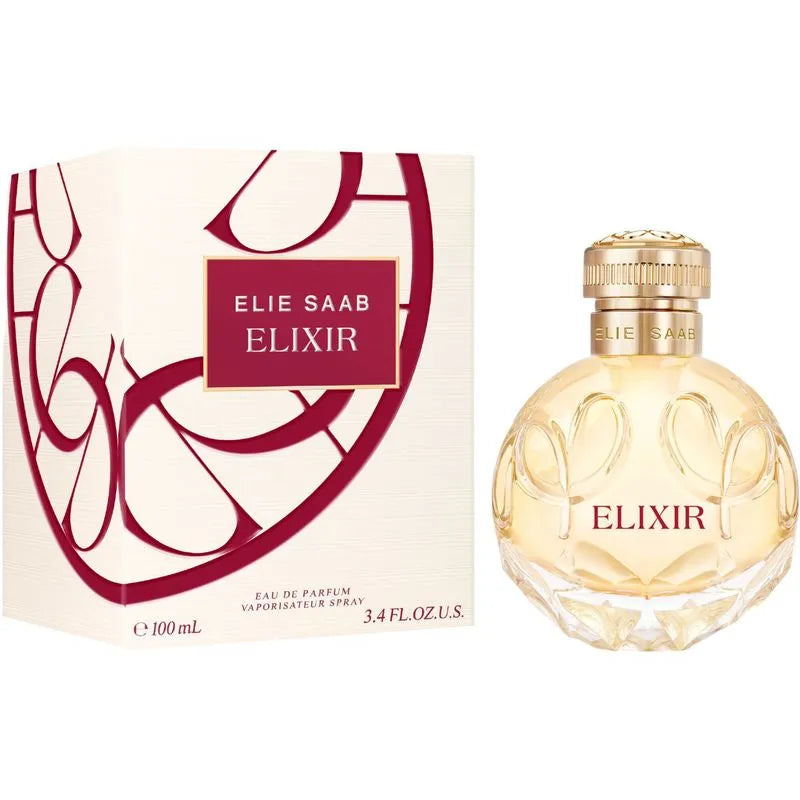 Elie Saab Elixir EDP 100ML