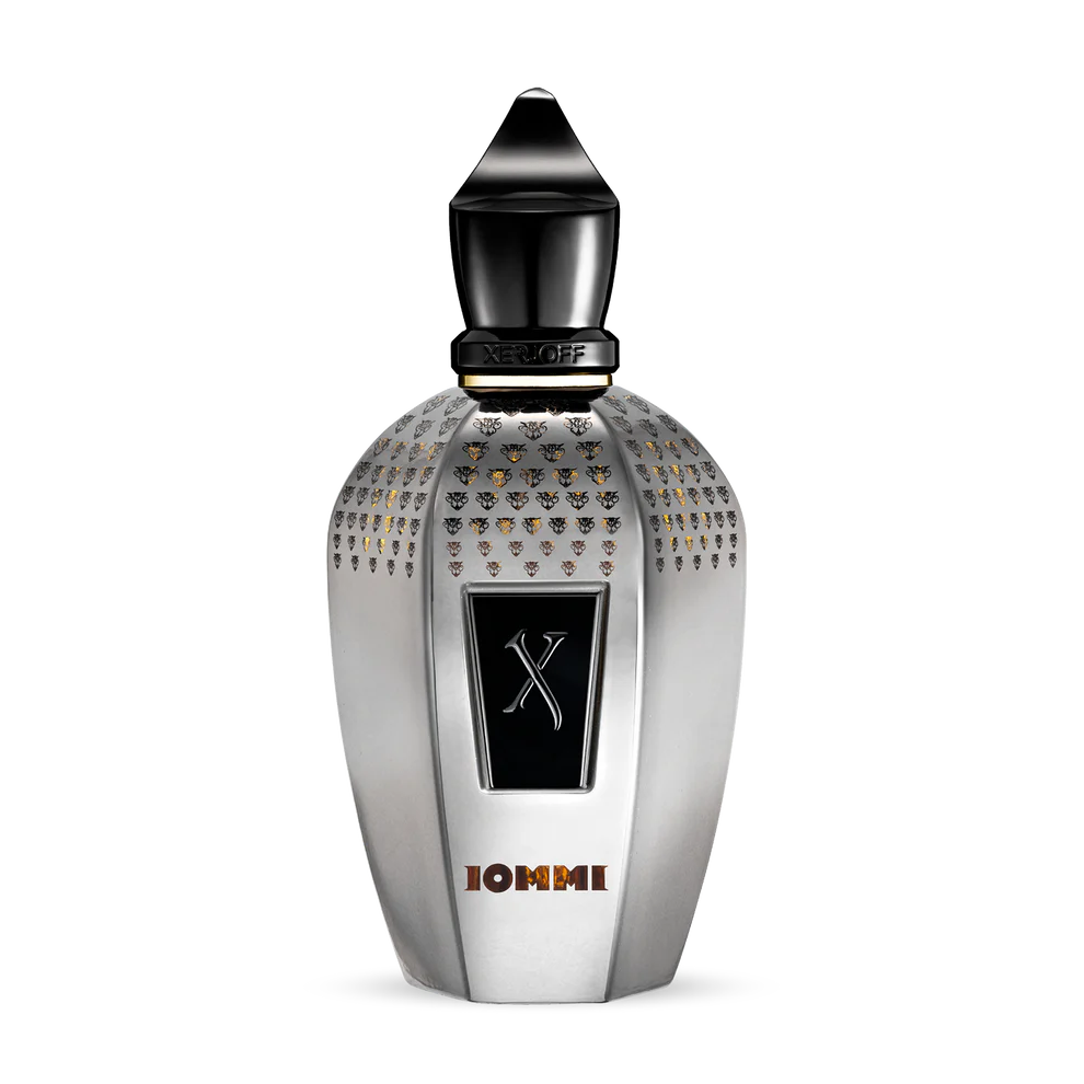 Xerjoff Tony Iommi Parfum 100ML