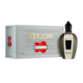 Xerjoff Tony Iommi Parfum 100ML