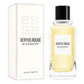 Givenchy Xeryus Rouge EDT 100ML for Men