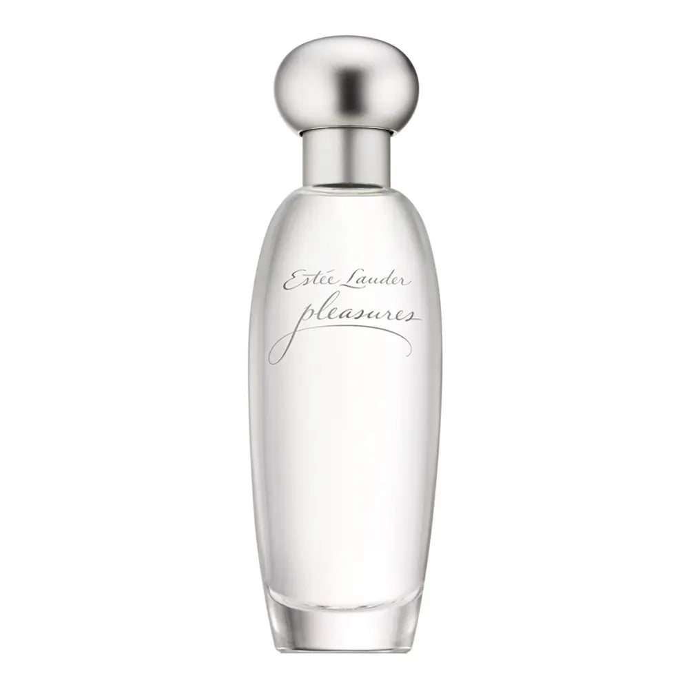 Estee Lauder Pleasures EDP for Women