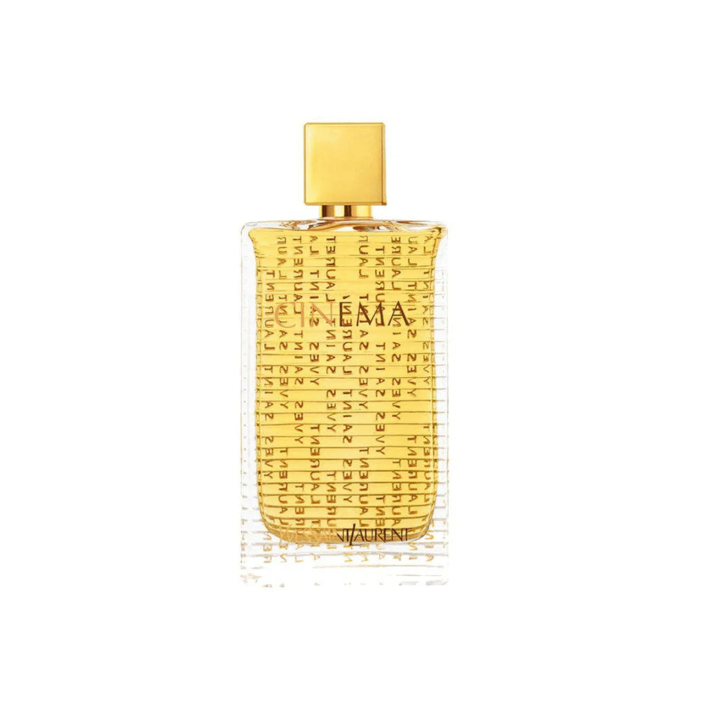 Yves Saint Laurent Cinema YSL 90ML EDP for Women