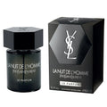 YSL La Nuit de L'Homme Le Parfum Yves Saint Laurent 100ML